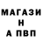 Каннабис индика Marat Shamshiev