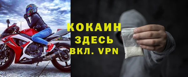 спиды Алзамай