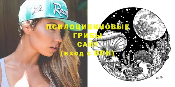Альфа ПВП Абдулино